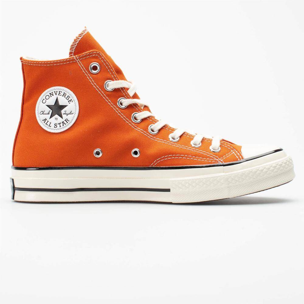 CONVERSE CHUCK TAYLOR ALL STAR HIGH