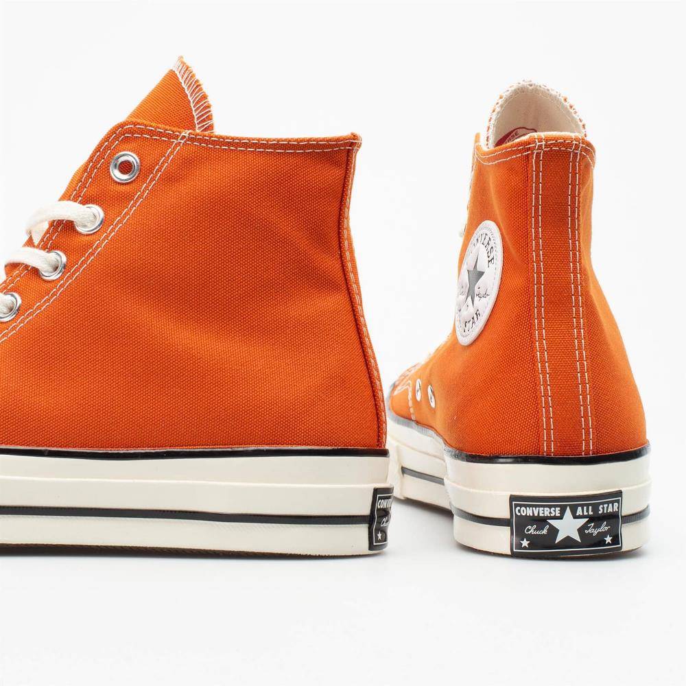 CONVERSE CHUCK TAYLOR ALL STAR HIGH