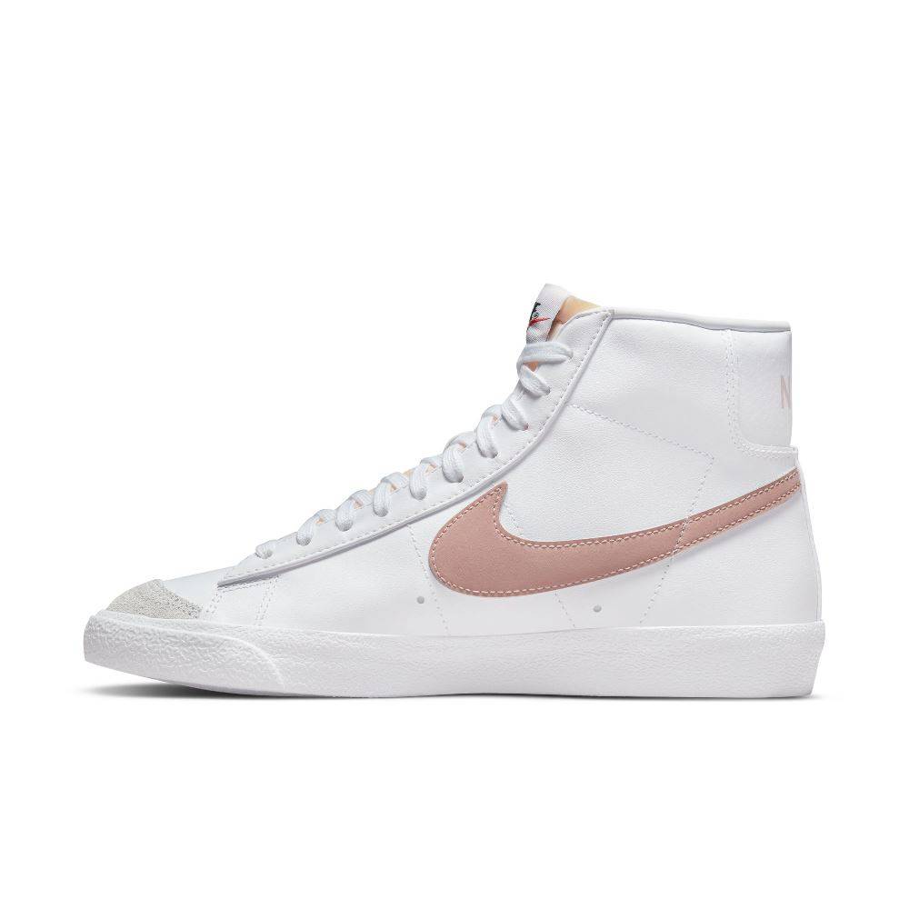 NIKE WOMENS BLAZER MID '77 VINTAGE