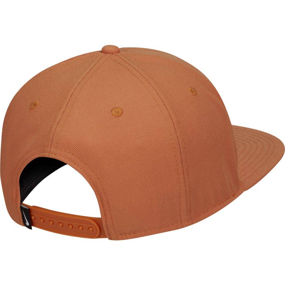 NIKE SPORTSWEAR DRI-FIT PRO FUTURA CAP