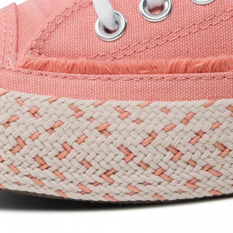 CONVERSE CHUCK TAYLOR ALL STAR ESPADRILLE