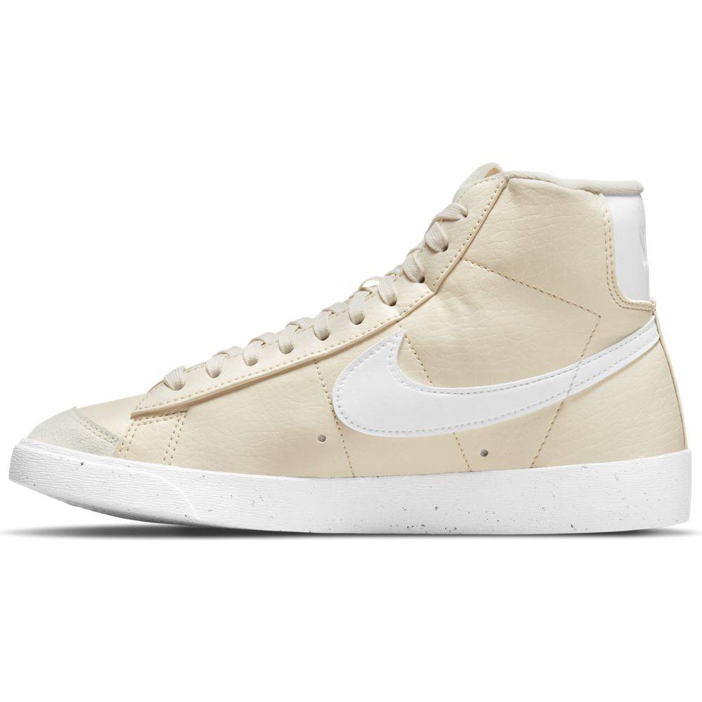 NIKE BLAZER MID '77 NEXT NATURE