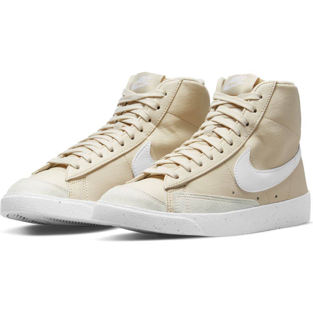 NIKE BLAZER MID '77 NEXT NATURE