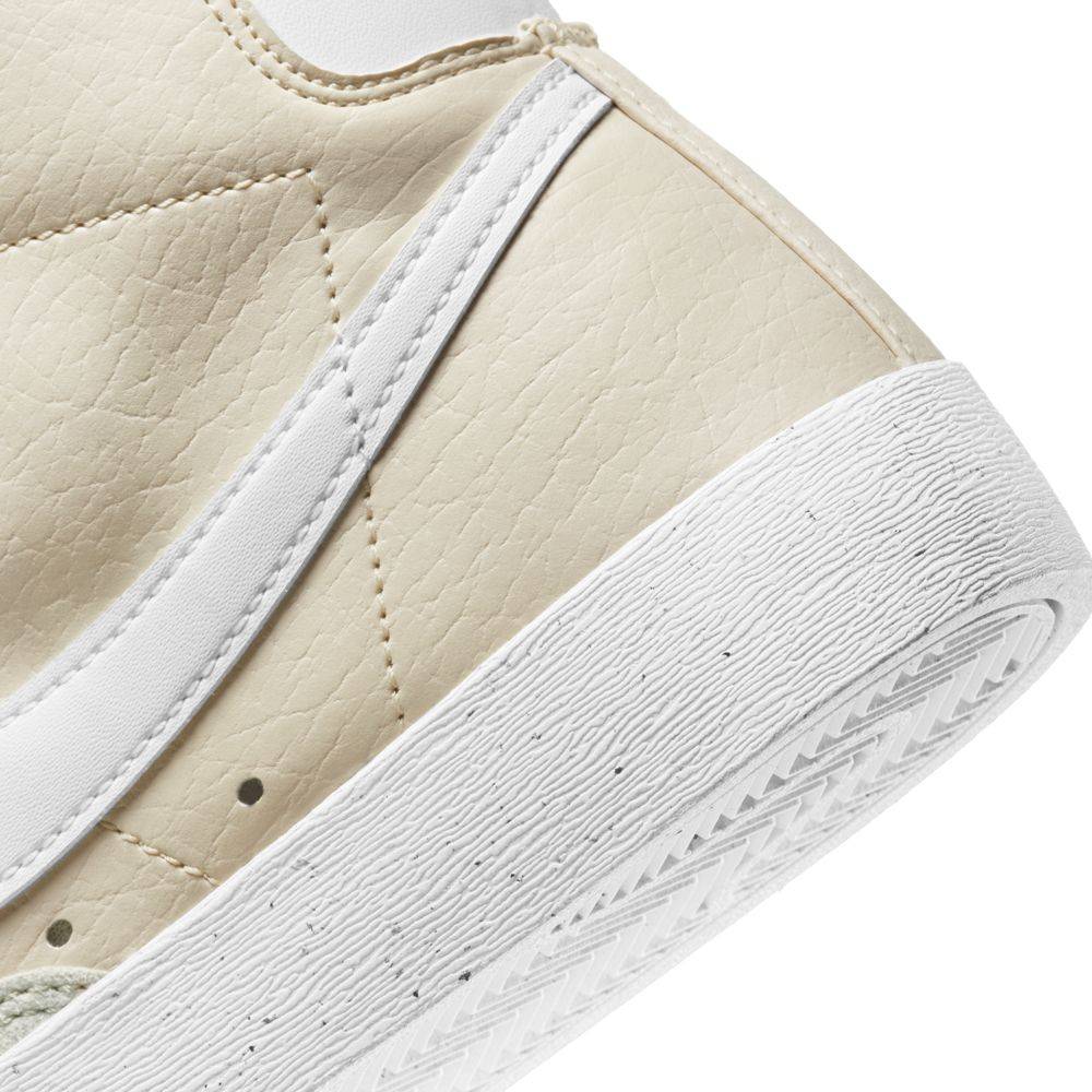 NIKE BLAZER MID '77 NEXT NATURE