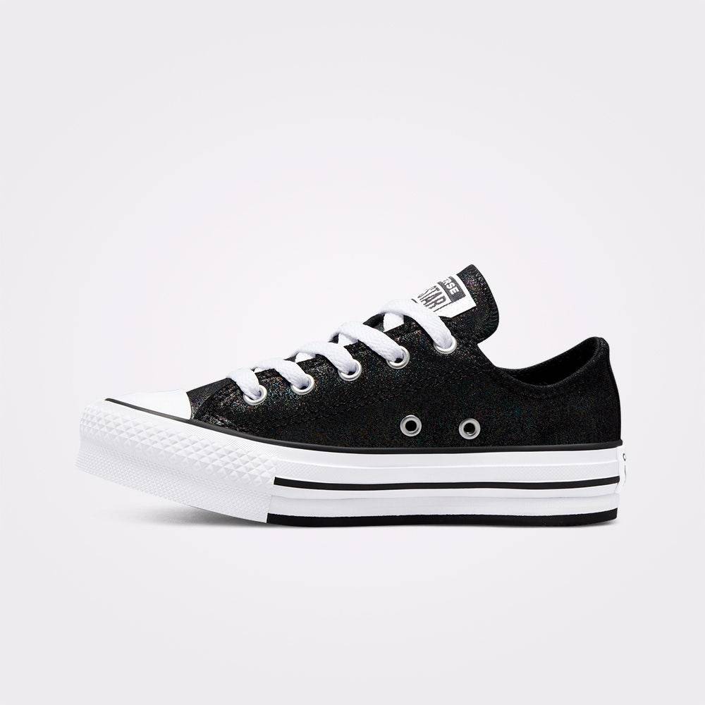 CONVERSE CHUCK TAYLOR EVA LIFT GIRLS