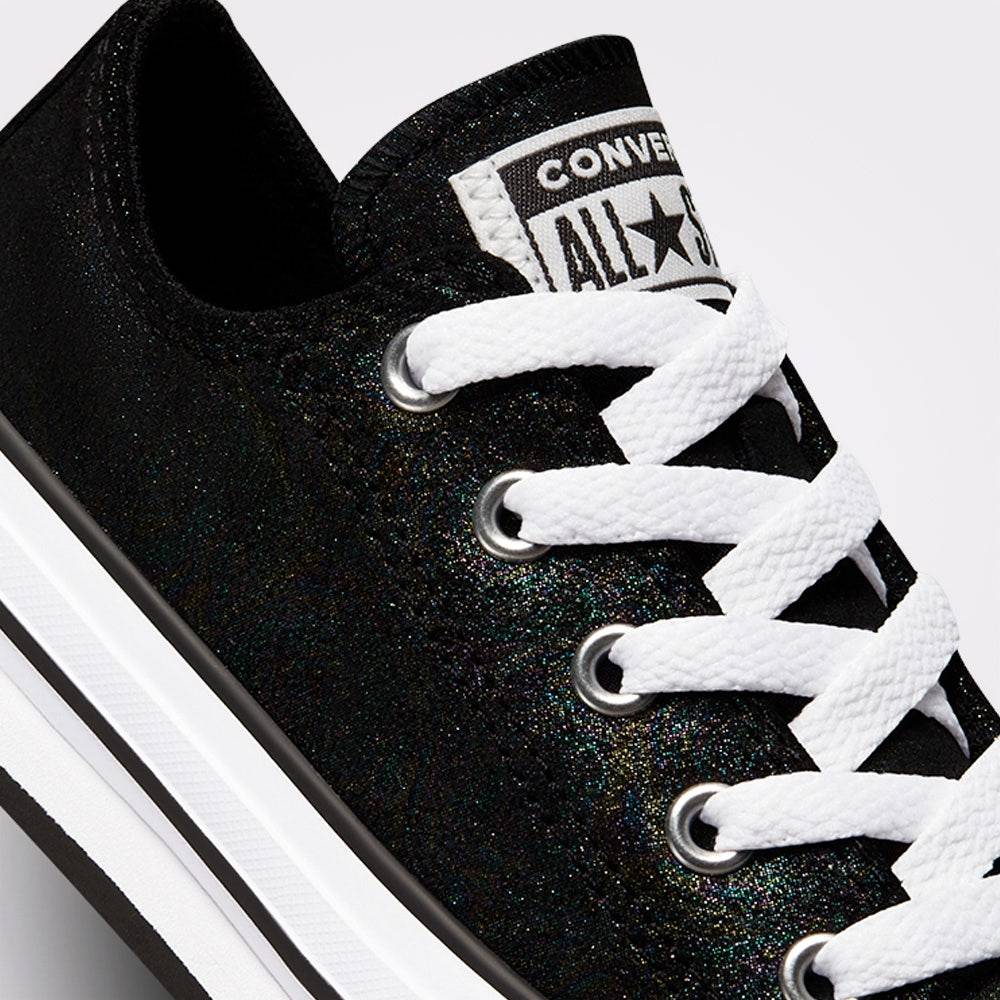 CONVERSE CHUCK TAYLOR EVA LIFT GIRLS