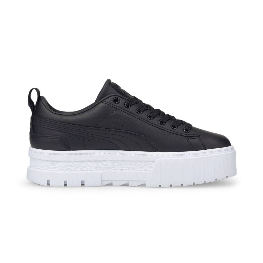 PUMA MAYZE CLASSIC WOMENS SNEAKERS