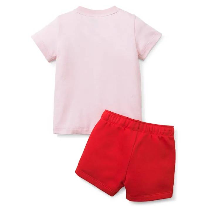 PUMA FRUITMATES INFANT SET