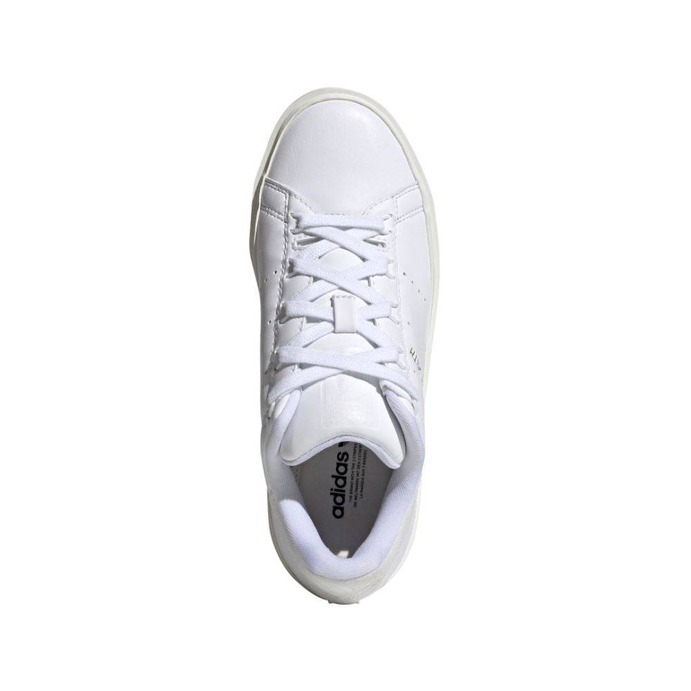 ADIDAS STAN SMITH BONEGA W