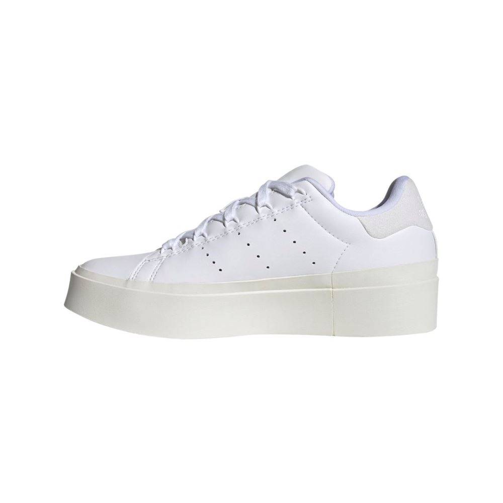 ADIDAS STAN SMITH BONEGA W