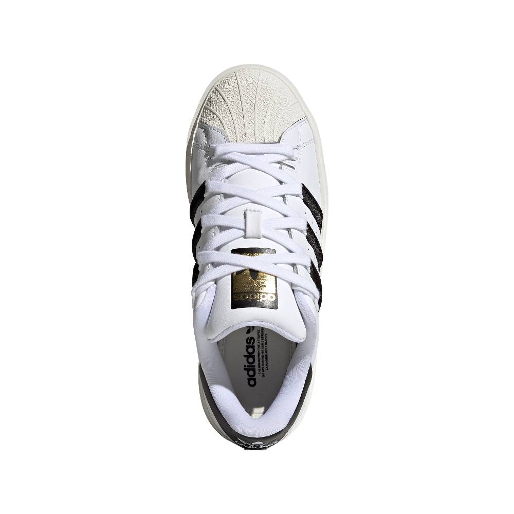 ADIDAS SUPERSTAR BONEGA W