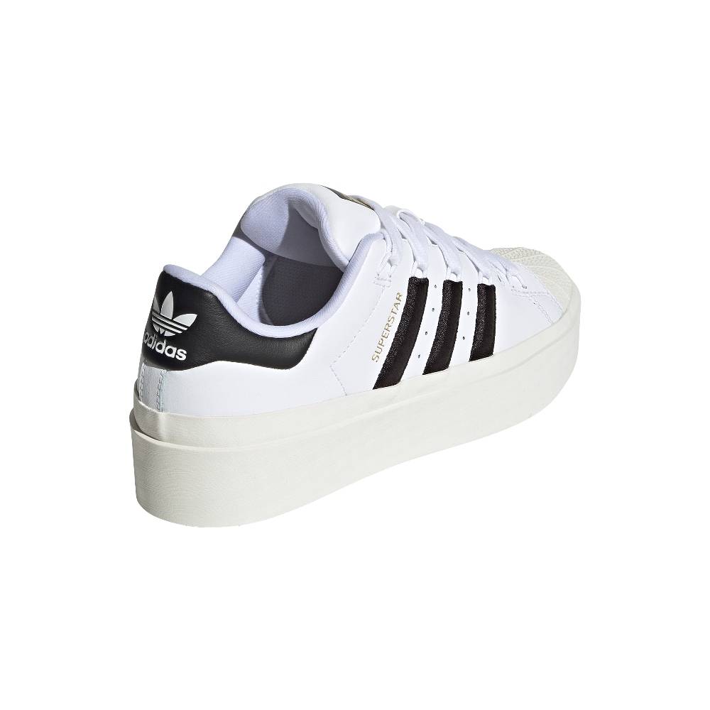 ADIDAS SUPERSTAR BONEGA W