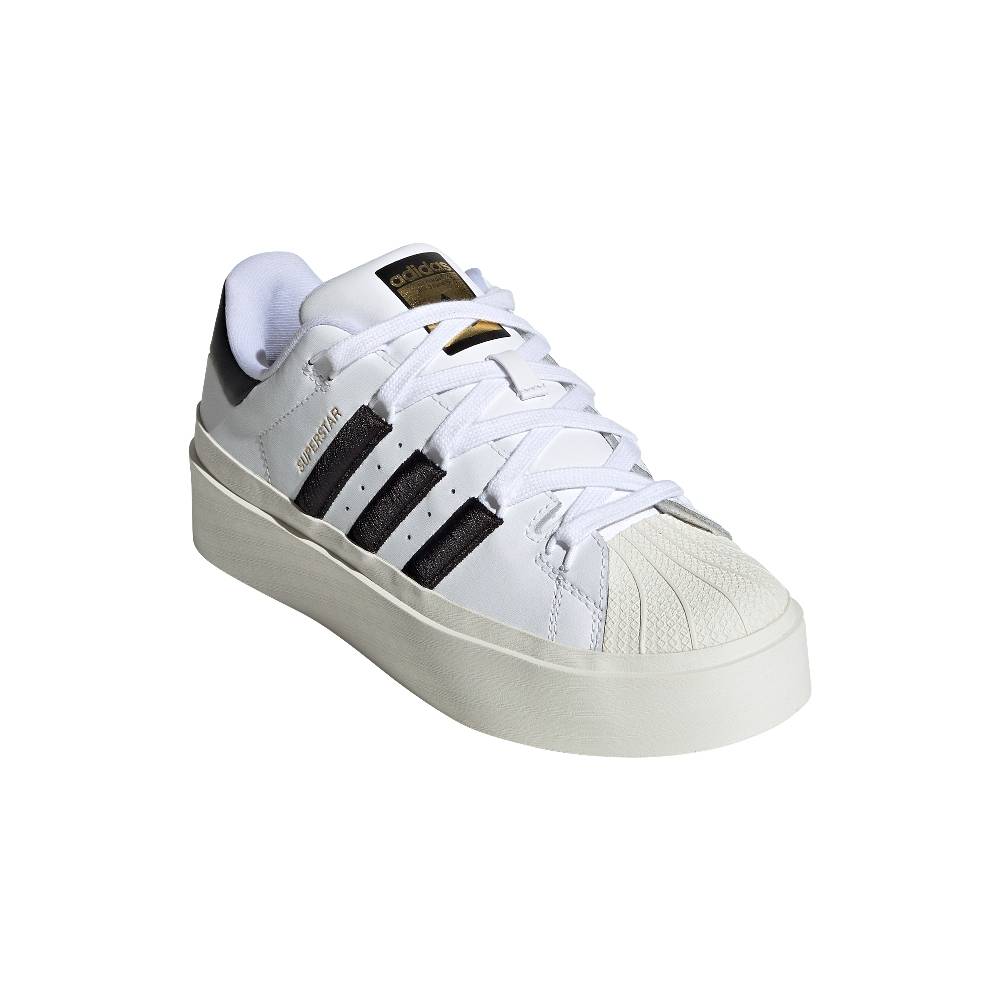 ADIDAS SUPERSTAR BONEGA W