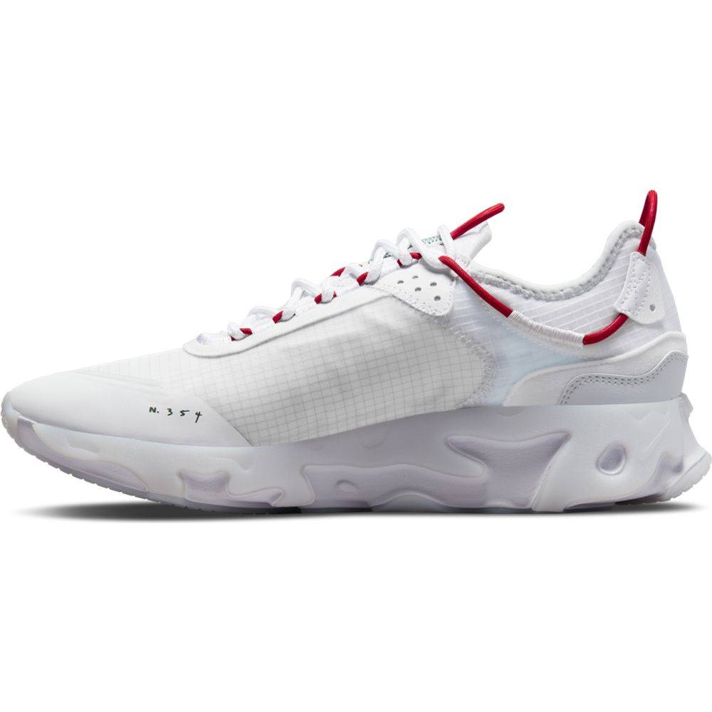 NIKE REACT LIVE MENS SHOE