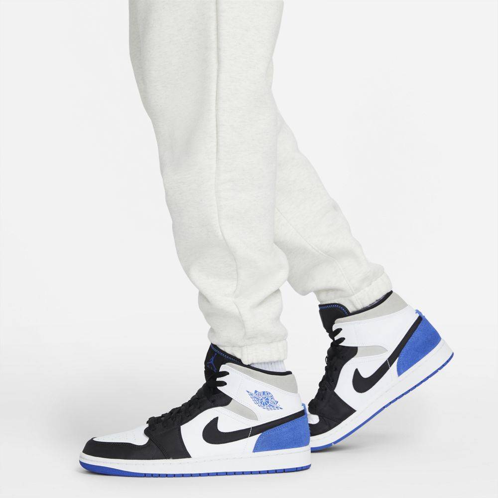 NIKE JORDAN ESSENTIALS MOUNTAINSIDE GFX PANT