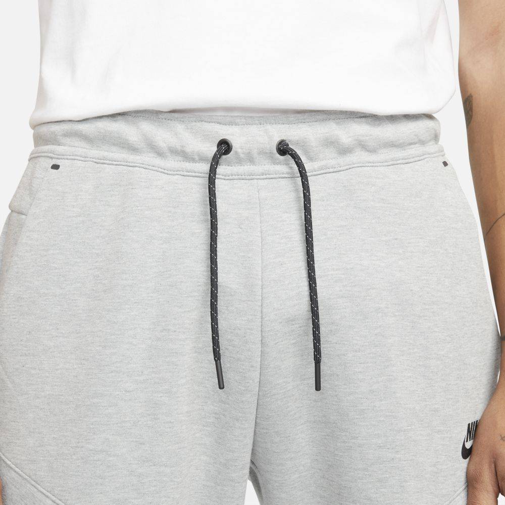 NIKE SPORTSWEAR TECH FLEECE UTILITY PANT