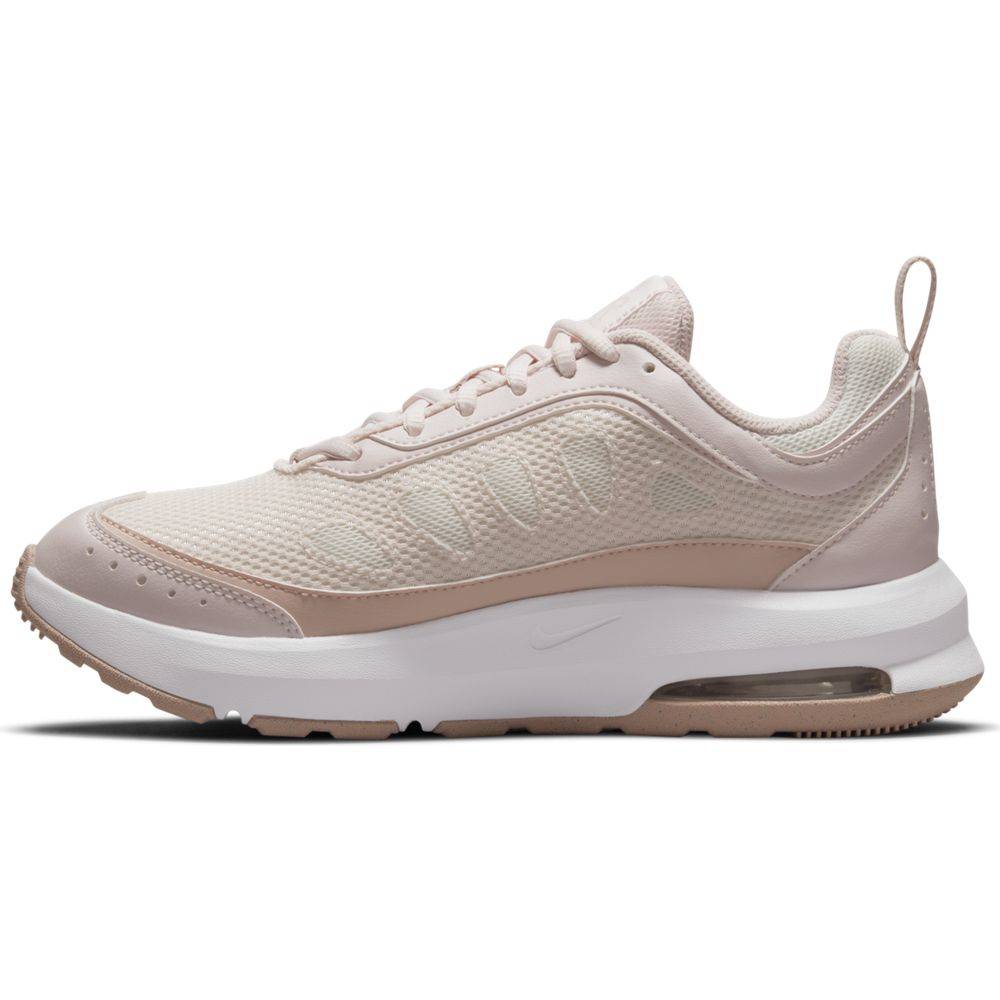 NIKE WOMENS AIR MAX AP SHOES