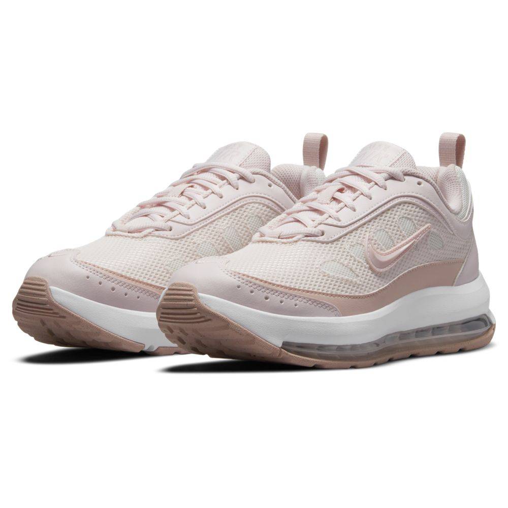 NIKE WOMENS AIR MAX AP SHOES