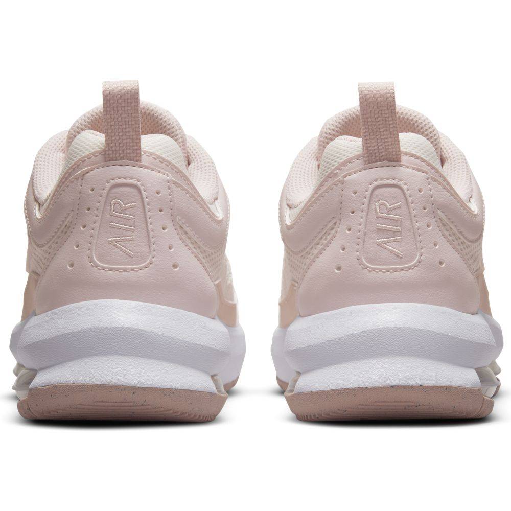 NIKE WOMENS AIR MAX AP SHOES