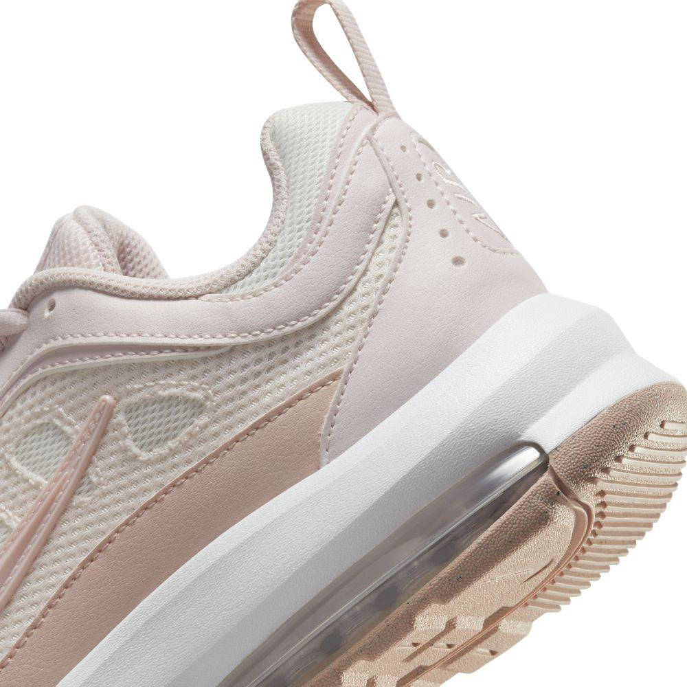 NIKE WOMENS AIR MAX AP SHOES