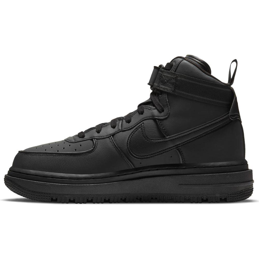 NIKE AIR FORCE 1 BOOT