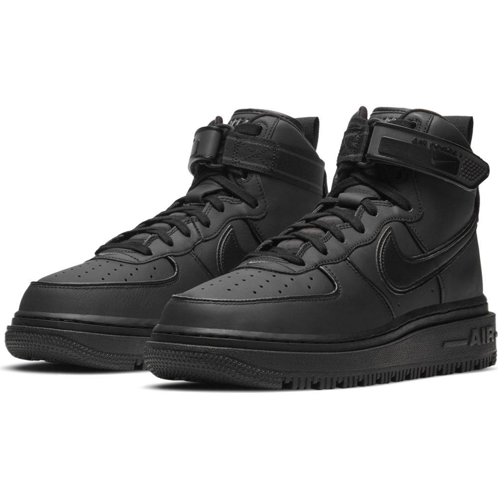 NIKE AIR FORCE 1 BOOT