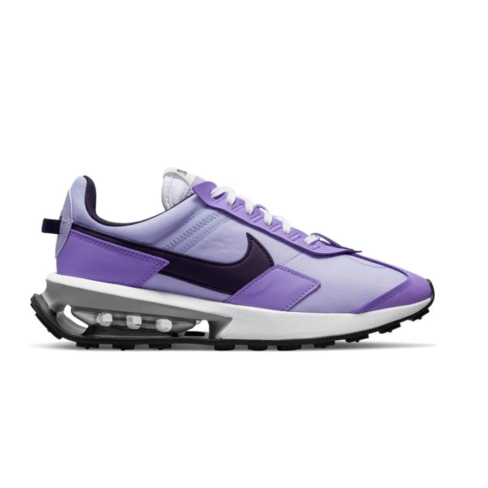 NIKE WOMENS AIR MAX PRE-DAY