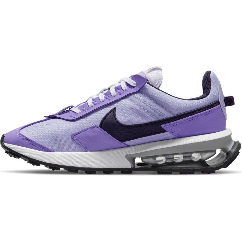 NIKE WOMENS AIR MAX PRE-DAY