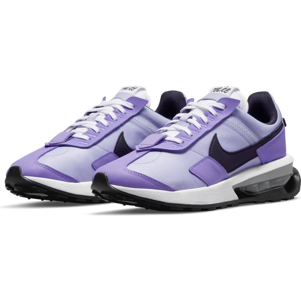 NIKE WOMENS AIR MAX PRE-DAY