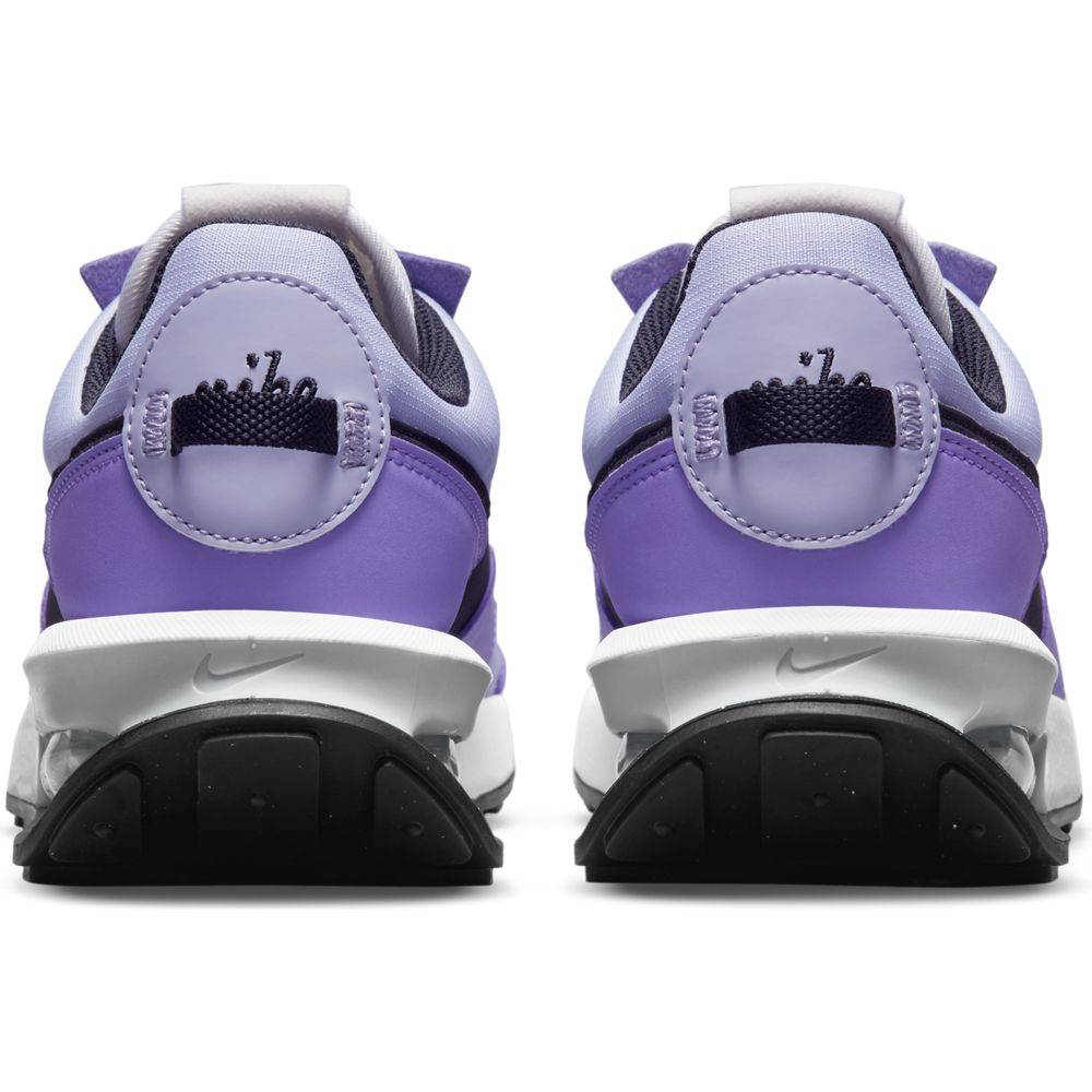 NIKE WOMENS AIR MAX PRE-DAY