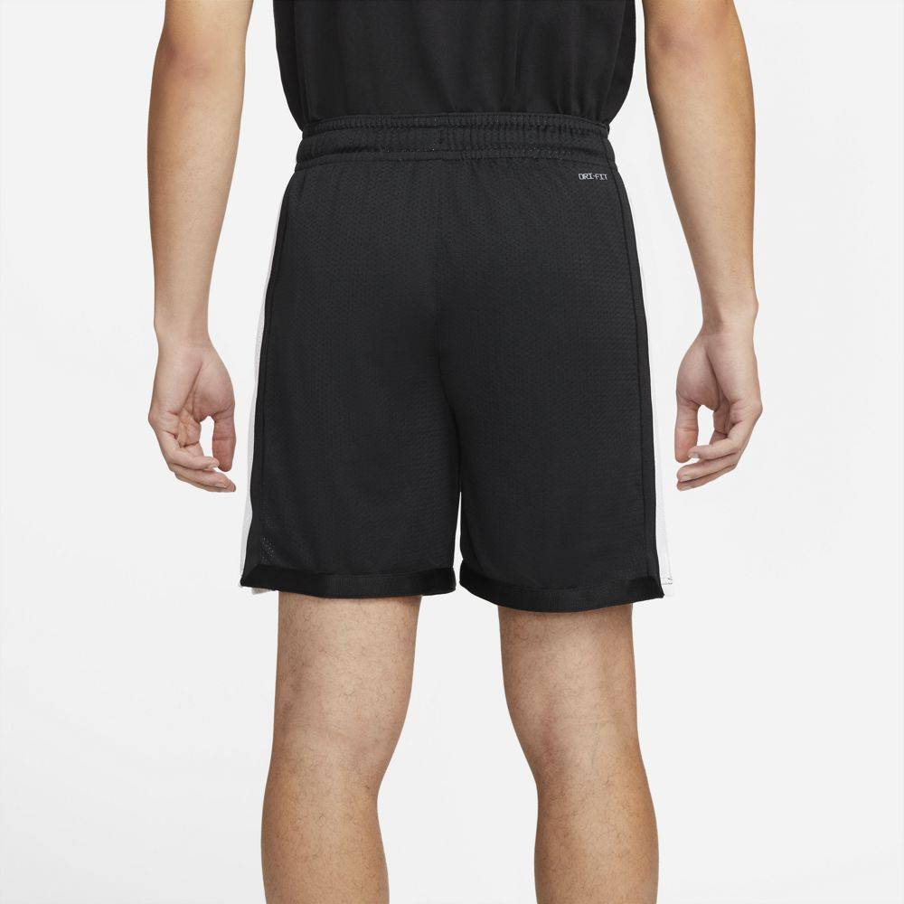 NIKE JORDAN SPORT DRI-FIT SHORT