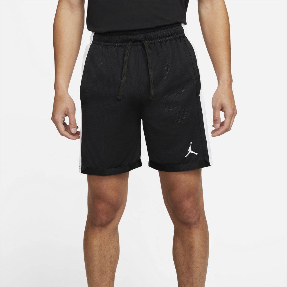 NIKE JORDAN SPORT DRI-FIT SHORT