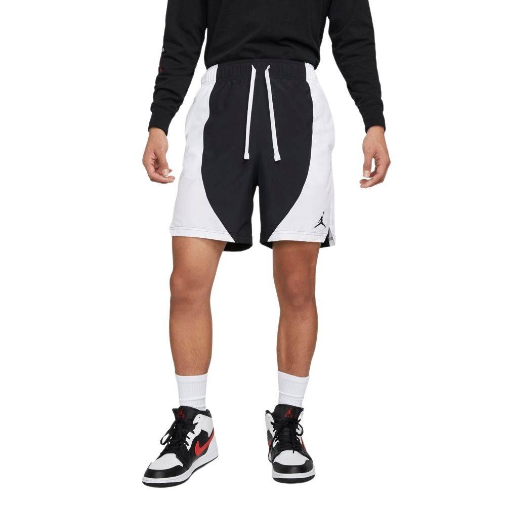 NIKE JORDAN DRI-FIT SPORT WOVEN SHORT