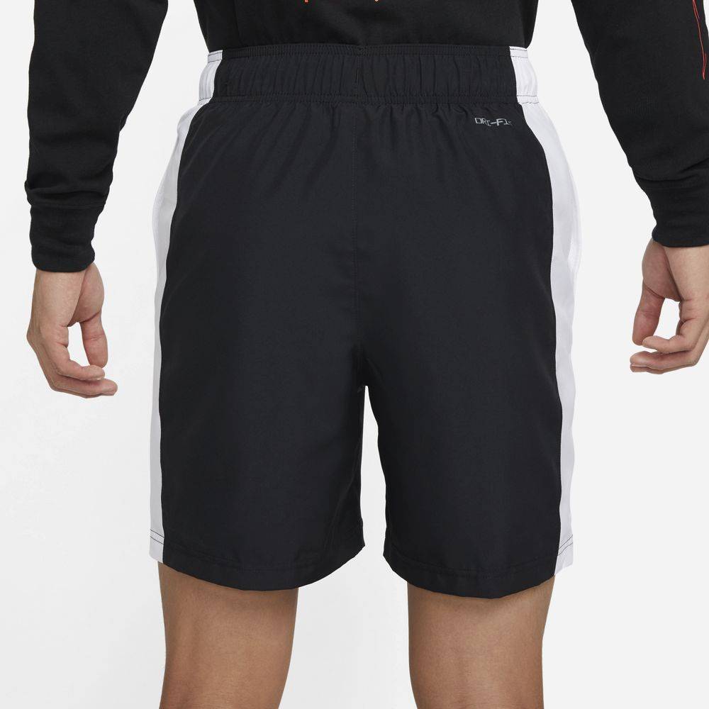 NIKE JORDAN DRI-FIT SPORT WOVEN SHORT