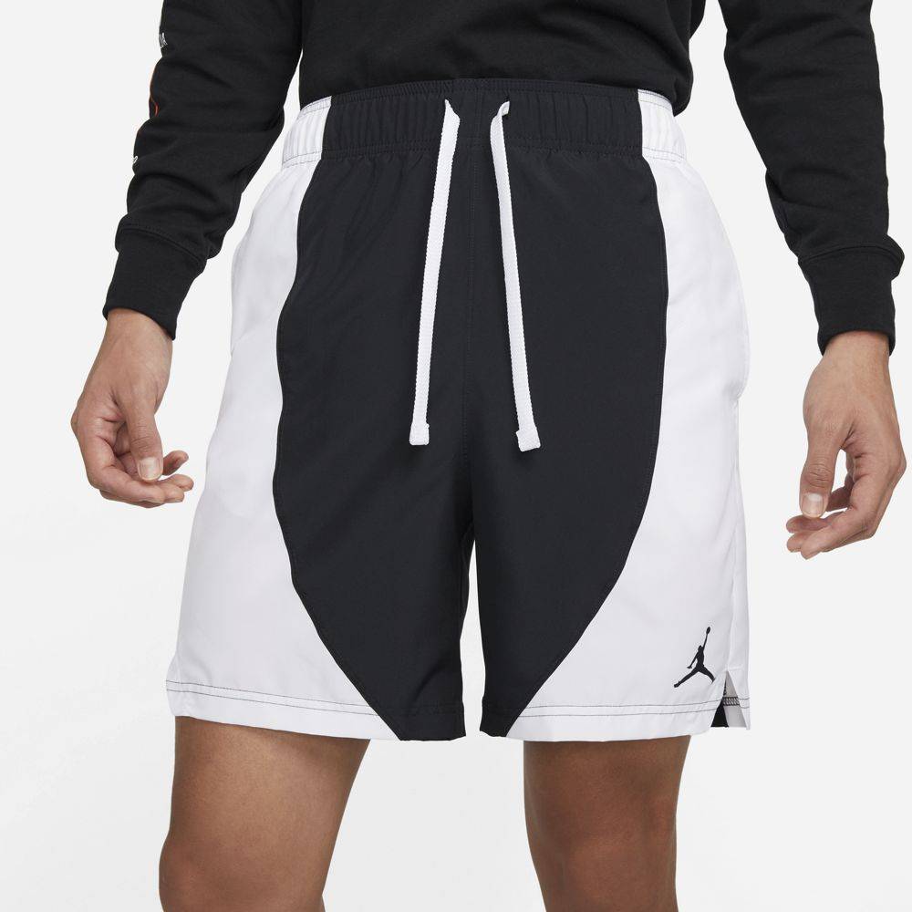 NIKE JORDAN DRI-FIT SPORT WOVEN SHORT