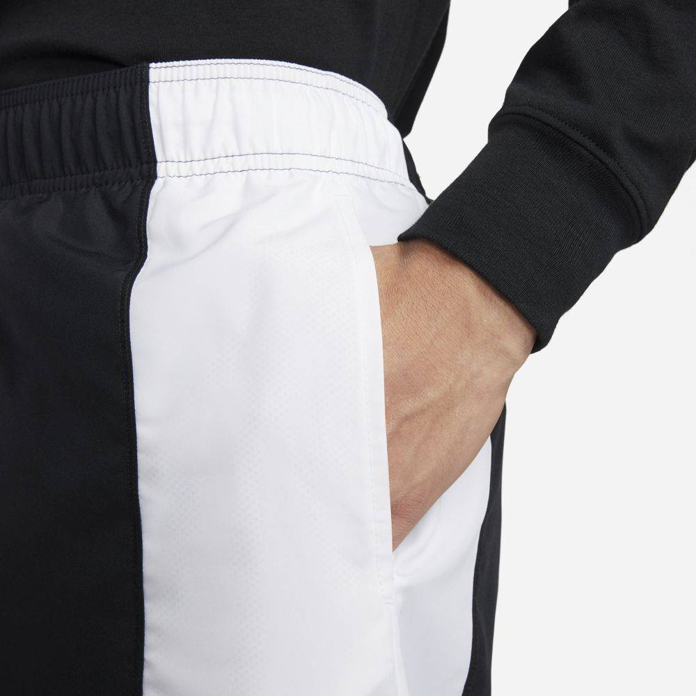 NIKE JORDAN DRI-FIT SPORT WOVEN SHORT