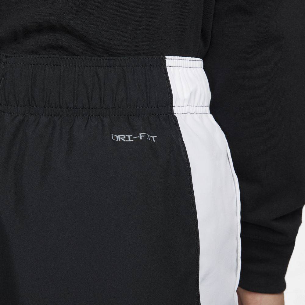 NIKE JORDAN DRI-FIT SPORT WOVEN SHORT