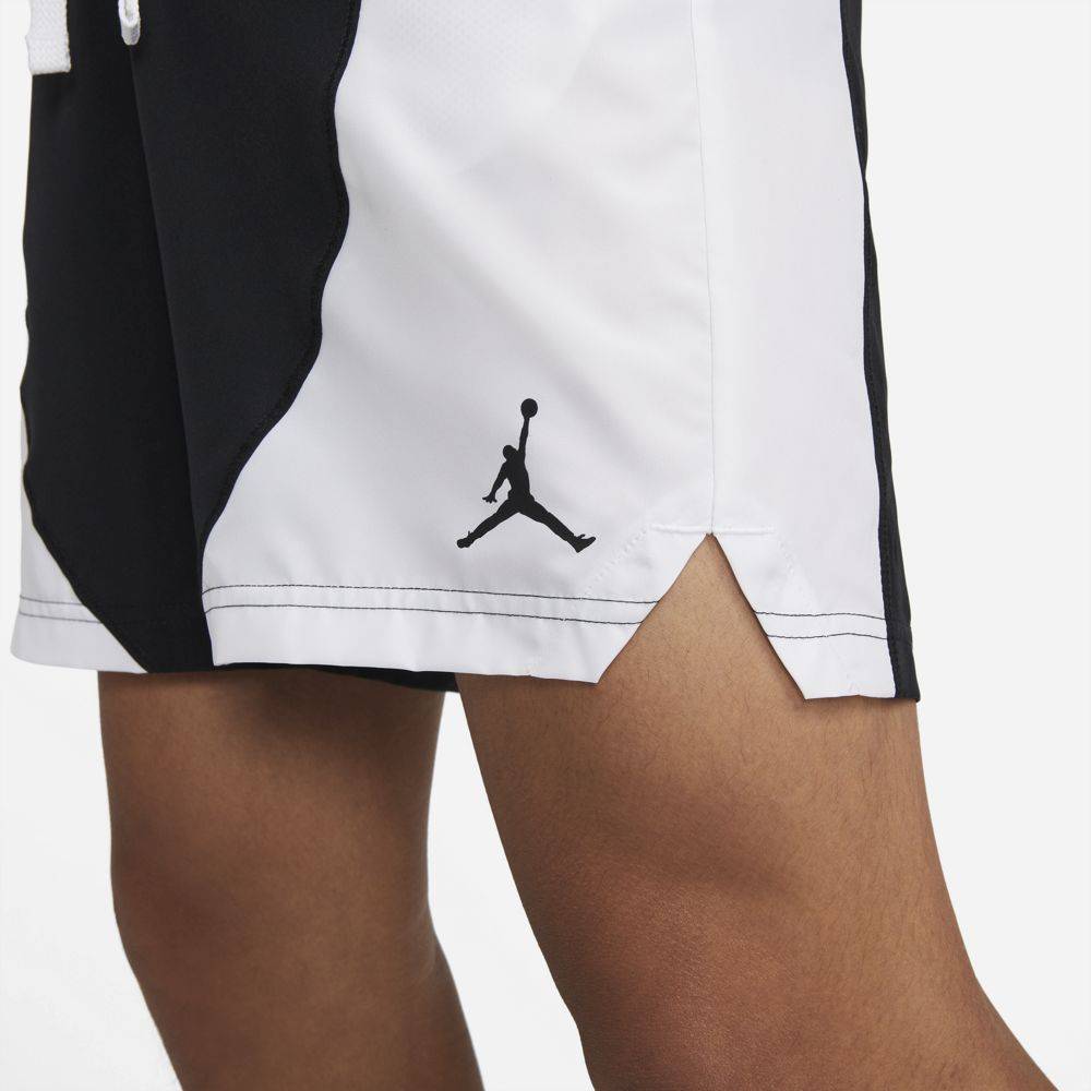 NIKE JORDAN DRI-FIT SPORT WOVEN SHORT