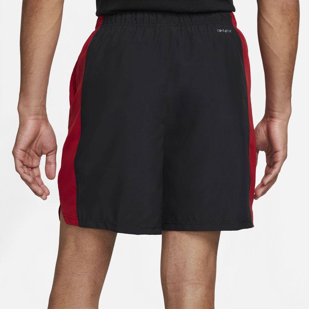 NIKE JORDAN DRI-FIT SPORT WOVEN SHORT