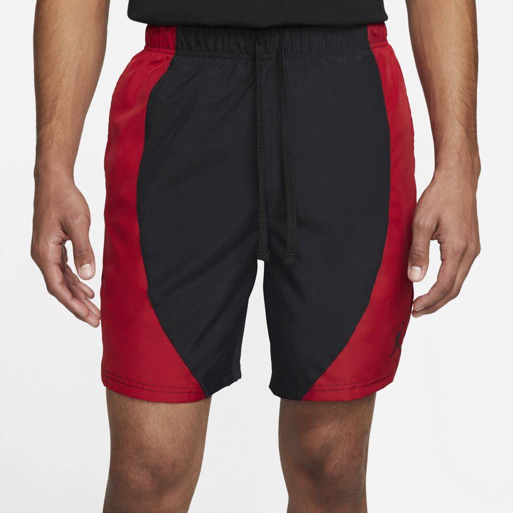 NIKE JORDAN DRI-FIT SPORT WOVEN SHORT