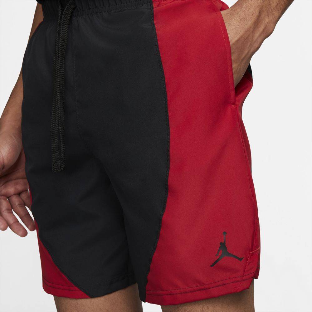NIKE JORDAN DRI-FIT SPORT WOVEN SHORT