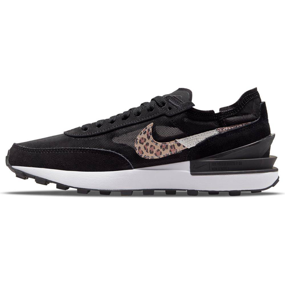 NIKE WAFFLE ONE SE WOMENS SHOES