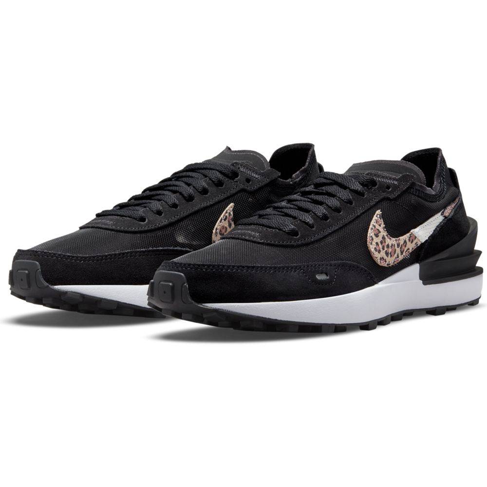 NIKE WAFFLE ONE SE WOMENS SHOES