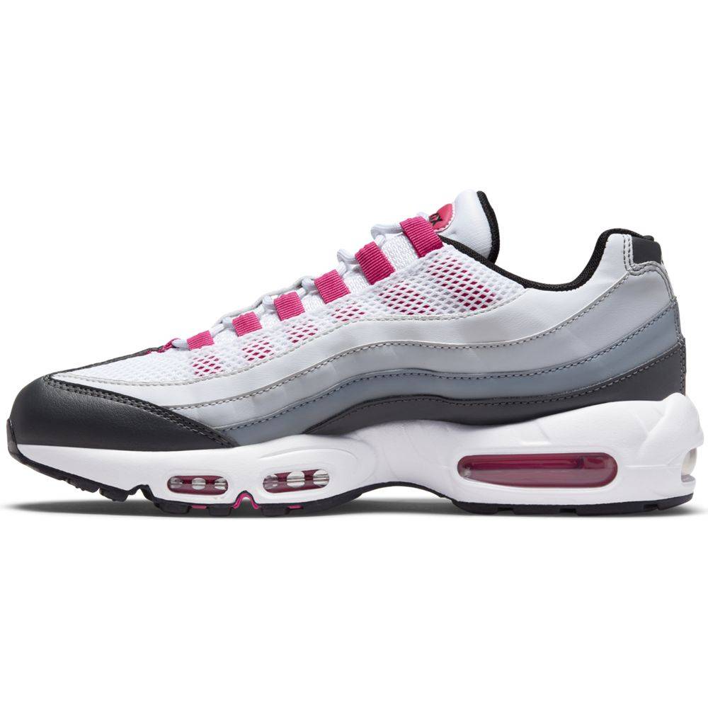 NIKE WOMENS AIR MAX 95