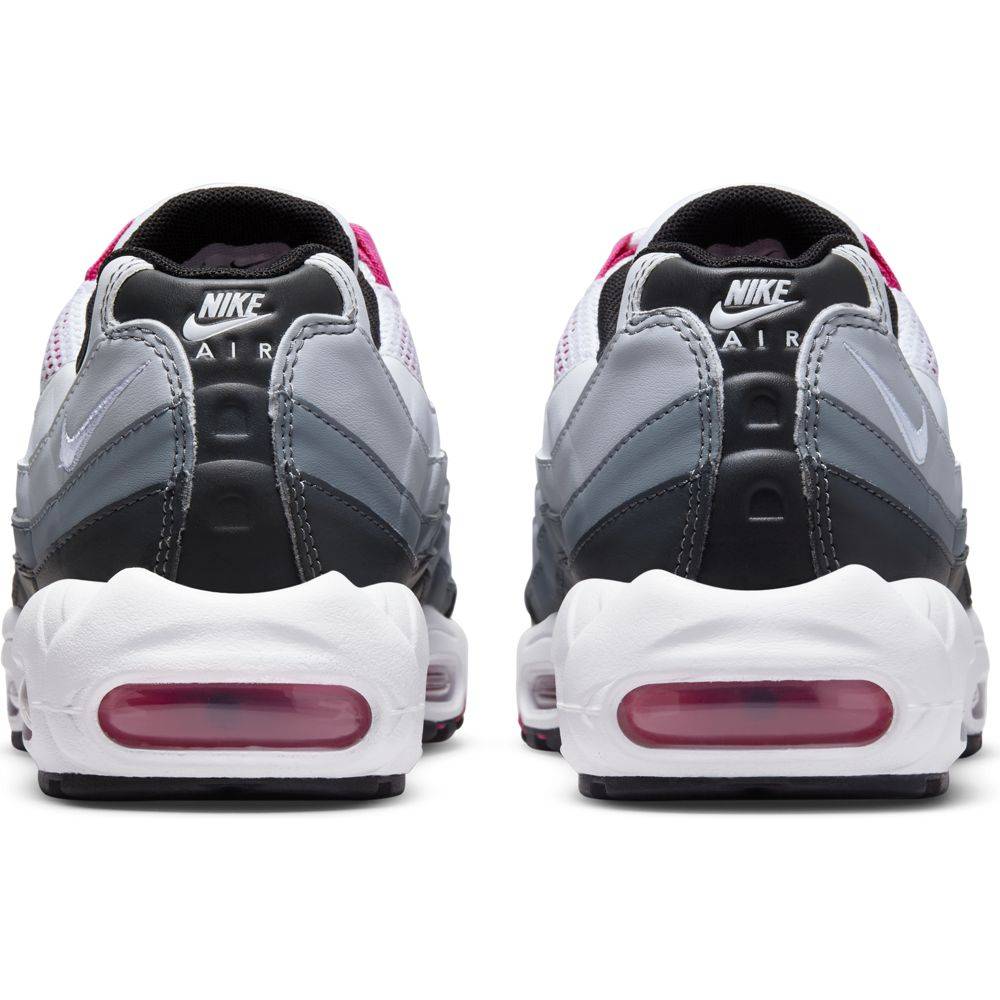 NIKE WOMENS AIR MAX 95