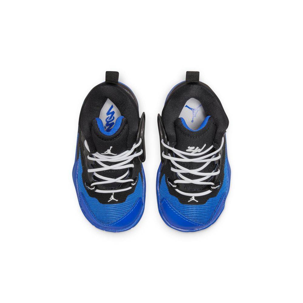 NIKE ZION 1 INFANT SHOES