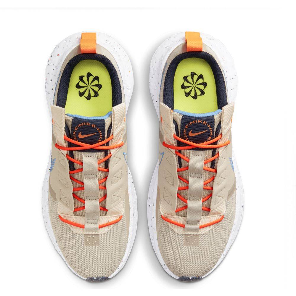 NIKE CRATER IMPACT WOMENS SHOES