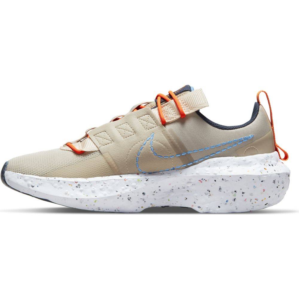 NIKE CRATER IMPACT WOMENS SHOES