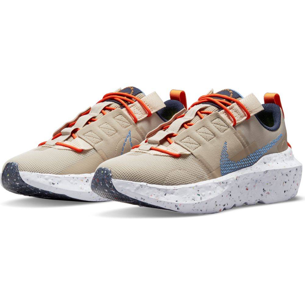 NIKE CRATER IMPACT WOMENS SHOES