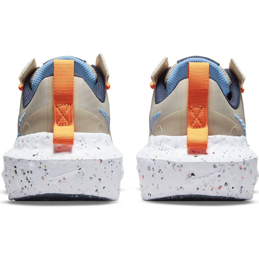 NIKE CRATER IMPACT WOMENS SHOES